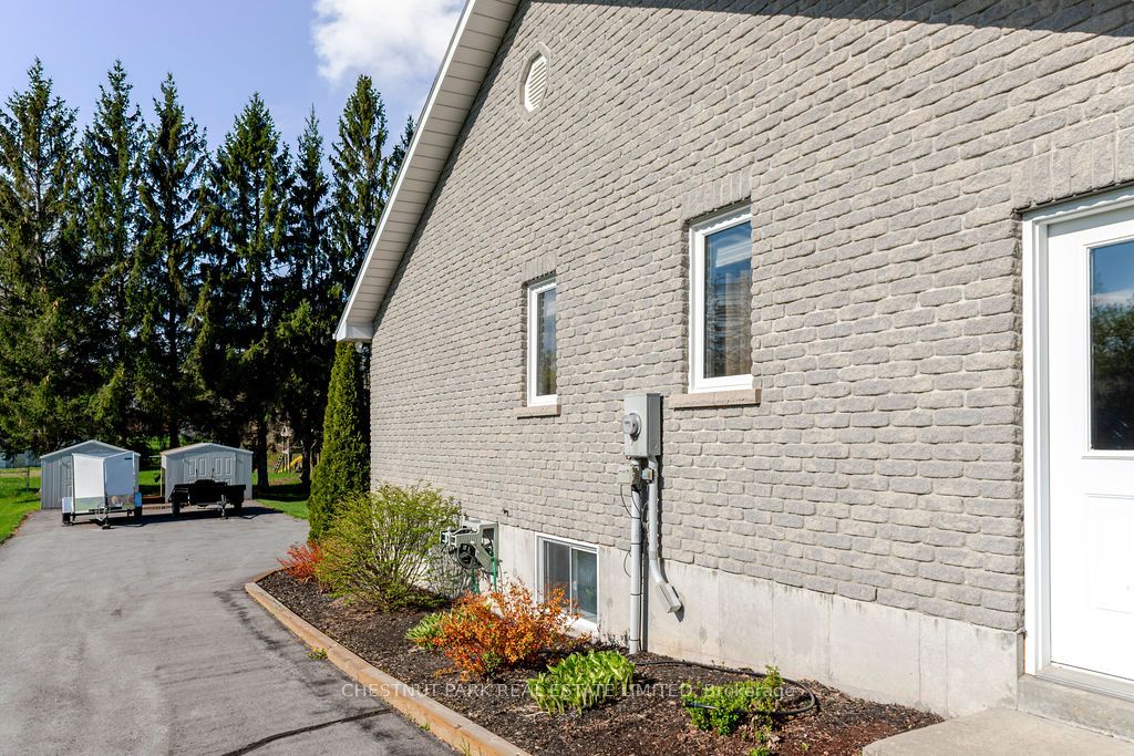 Additional image 4 of 529 Main Street, Prince Edward County, ON, K0K 1G0