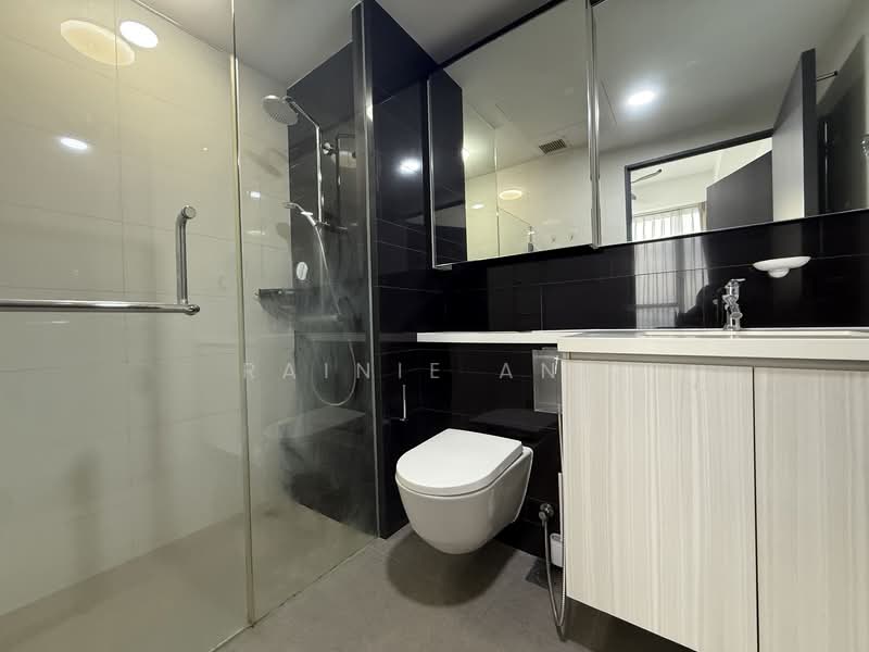 Additional image 5 of Gem Residences