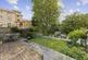 Additional image 9 of Malvern Road, Cheltenham, Gloucestershire, GL50