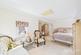 Additional image 16 of Haldon Way, Nottinghamshire S81