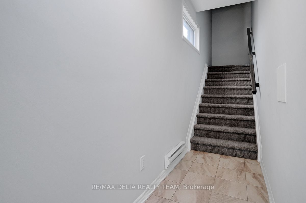 Additional image 5 of 11-716 Kizis Private, Ottawa, ON, K1K 5A8