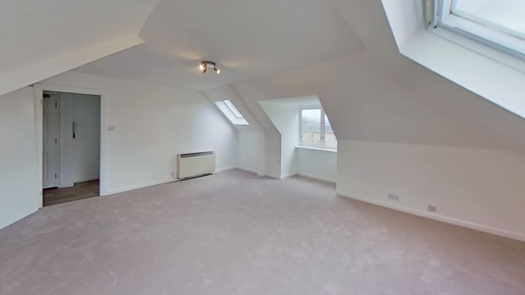 Additional image 2 of 2 bed flat to rentPavia Court, Pontypridd CF37