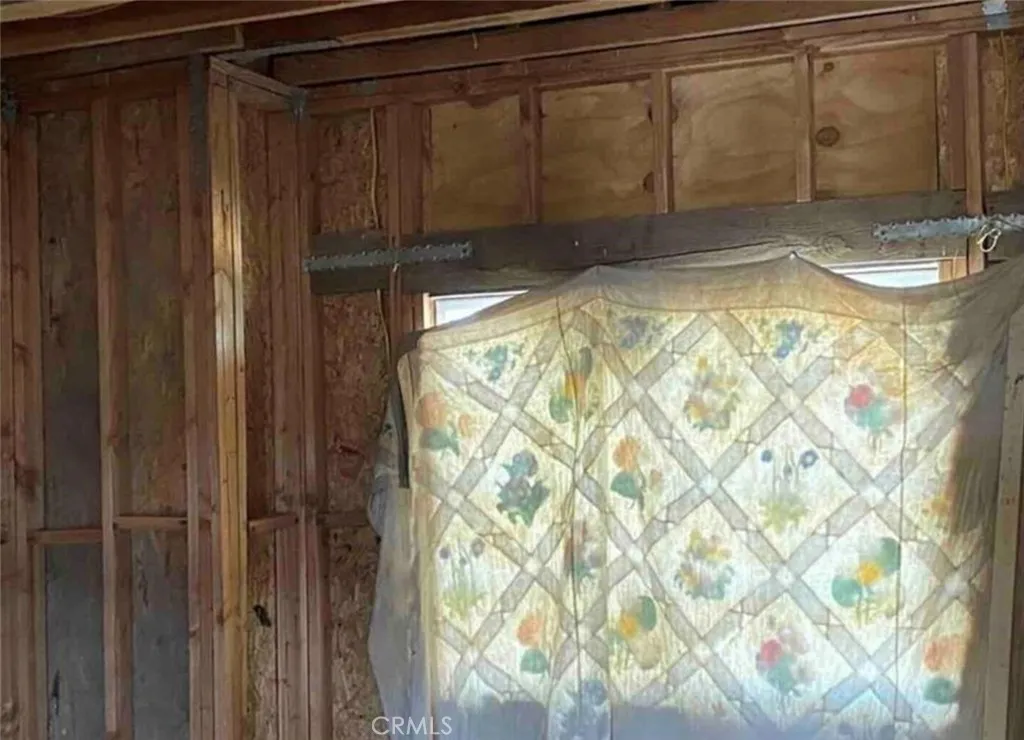 Additional image 35 of 14555 Bellflower Rd, Santa Margarita, CA 93453