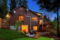 Additional image 36 of 9420 NE 129th Pl, Kirkland, WA, 98034