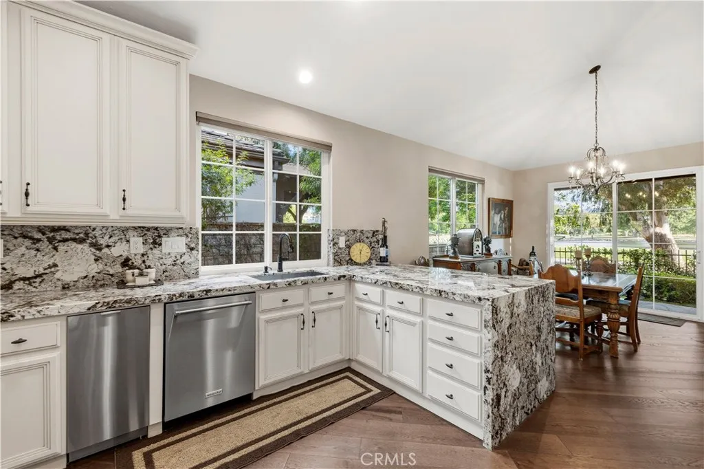 Additional image 80 of 26801 Van Gogh Lane, Valencia, CA 91355