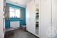 Additional image 20 of Normanshurst Close, Lowestoft, NR32