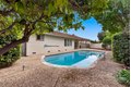 Additional image 27 of 1820 Rockford Ave, Modesto, CA, 95355