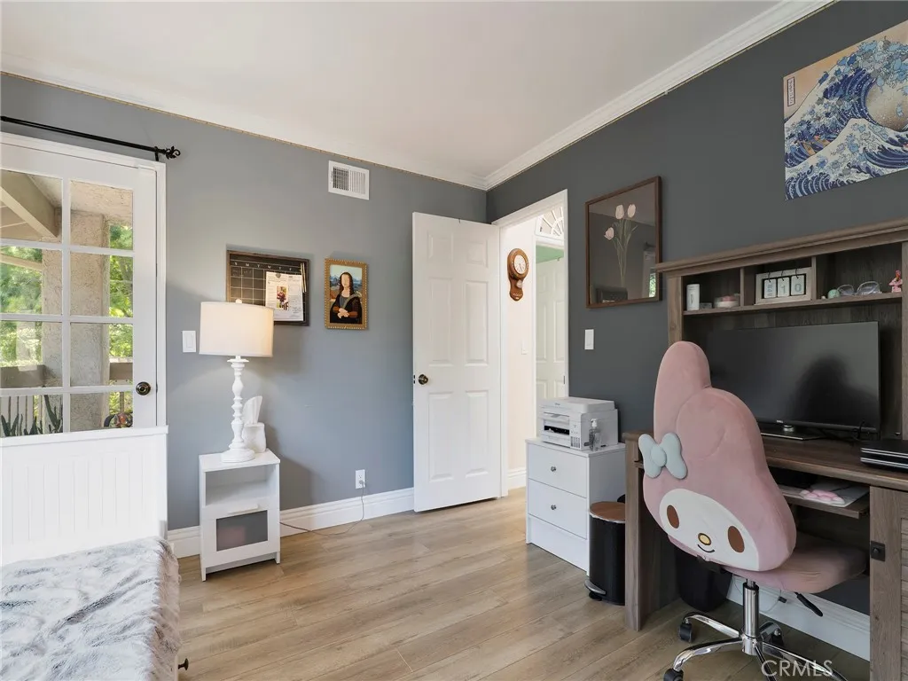 Additional image 72 of 796 N Valley Dr, Westlake Village, CA 91362