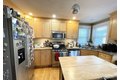 Additional image 2 of 23 Iroquois St, Boston, MA, 02120