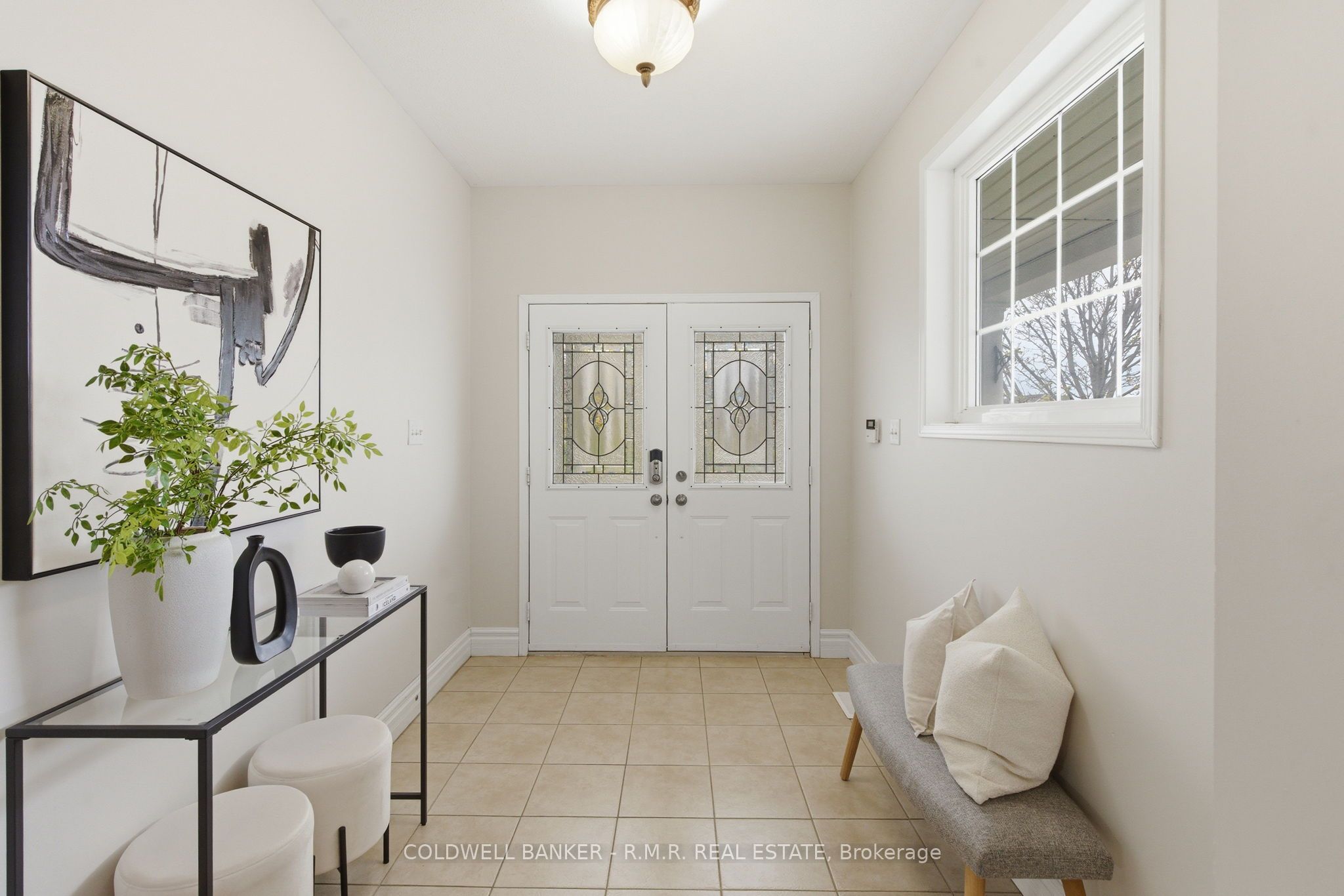 1420 Coldstream Drive, Oshawa, ON, L1K 2Y8 photo 3
