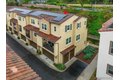 Additional image 43 of 11036 Bryce Way, San Diego, CA, 92129