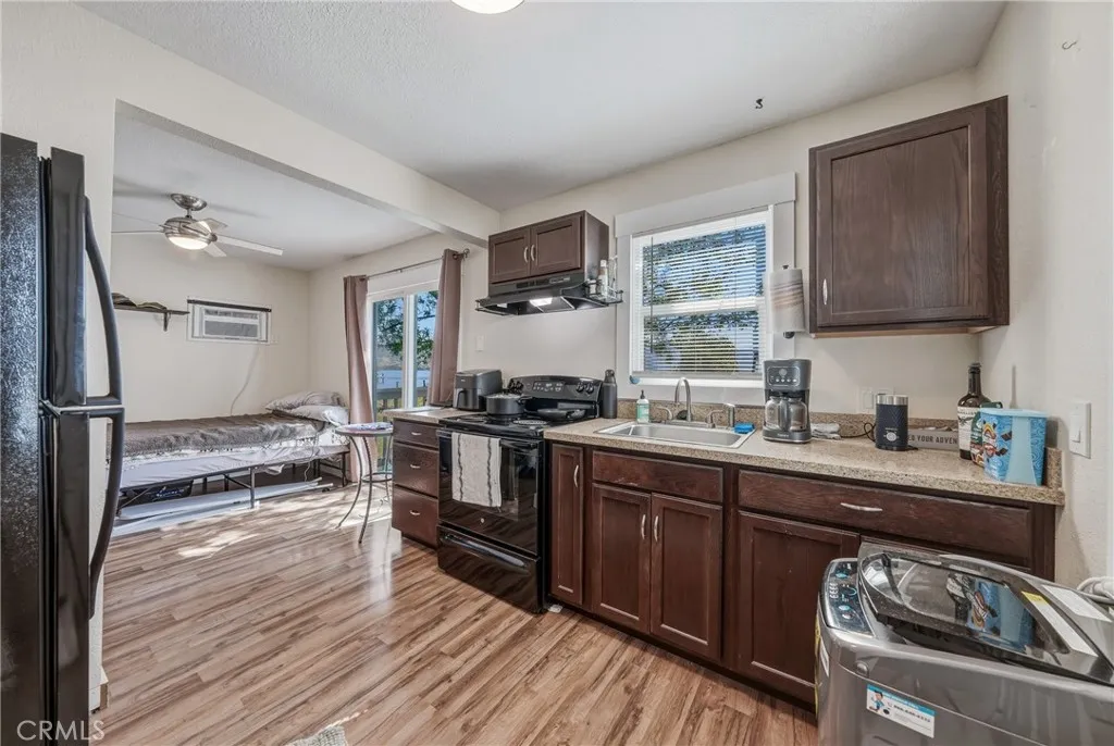 Additional image 16 of 4550 Lakeshore Blvd, Lakeport, CA 95453