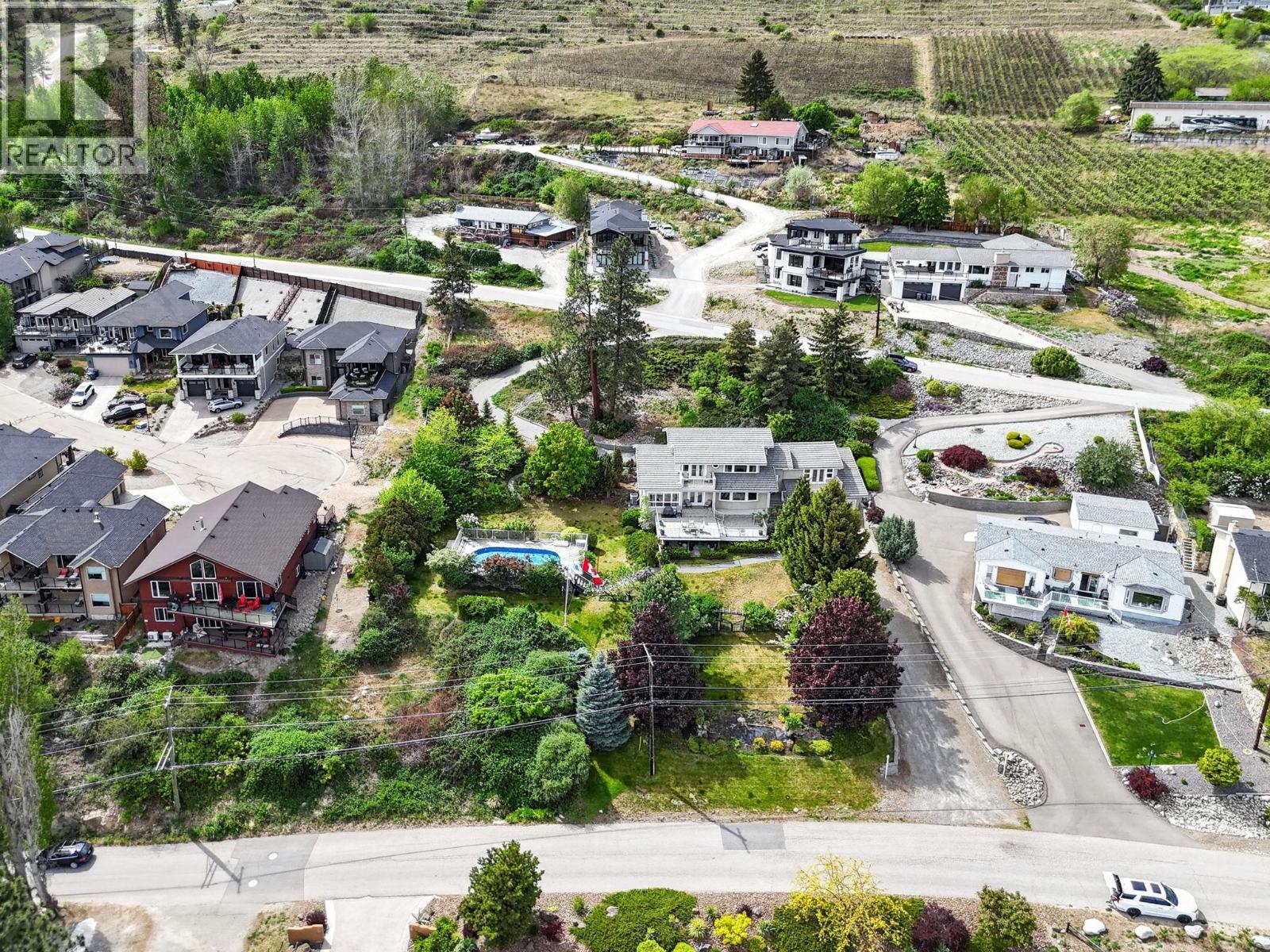 Additional image 5 of 6241 Lipsett Avenue, Peachland, BC, V0H1X7