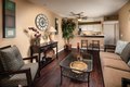 Additional image 6 of 926 Locust Ave, Long Beach, CA, 90813