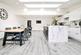 Additional image 4 of Brocket Way, Chigwell, IG7