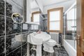 Additional image 7 of 4055 W Nelson St Unit 1, Chicago, IL, 60641