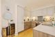 Additional image 16 of London Road, Tunbridge Wells, Kent, TN1