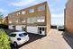 Additional image 4 of Radnor Cliff, Folkestone, CT20