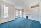 Additional image 6 of Sandhurst Road, Polygon, Southampton, Hampshire, SO15