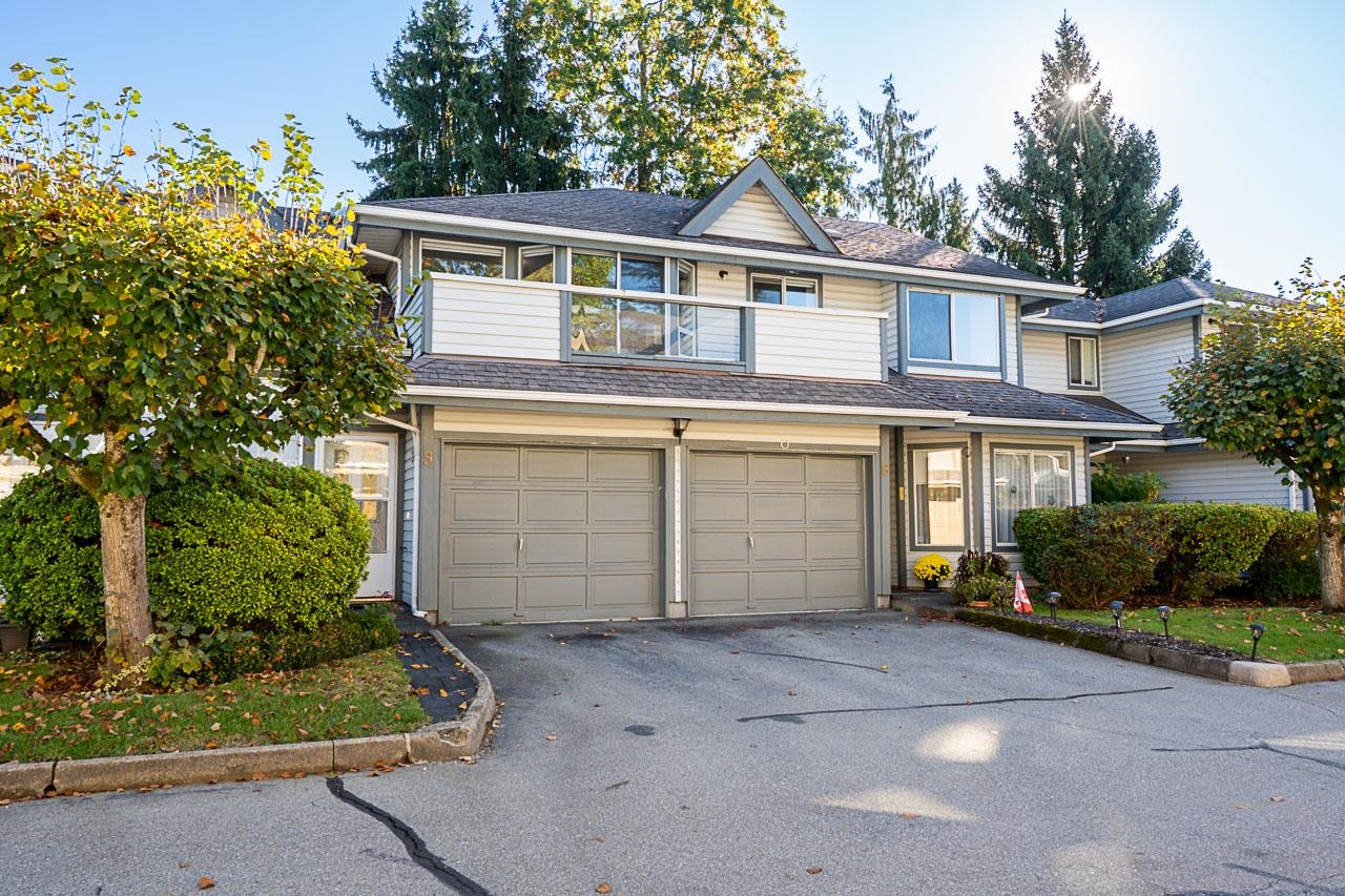 Additional image 3 of 9-9947 151 Street, Surrey, BC, V3R 9A1