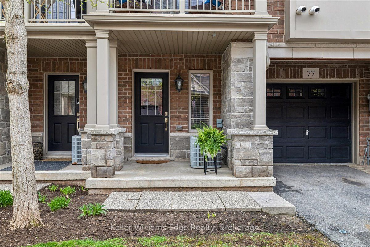 Additional image 3 of 77-1401 Plains Road E, Burlington, ON, L7R 0C2
