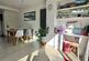 Additional image 10 of Holly Gardens, Milford on Sea, Lymington, Hampshire, SO41