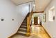 Additional image 5 of Derimar, Mill Lane, Codsall, South Staffordshire, WV8 1EG