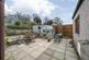 Additional image 31 of 46A, New Road, Milnathort, KY13 9XT