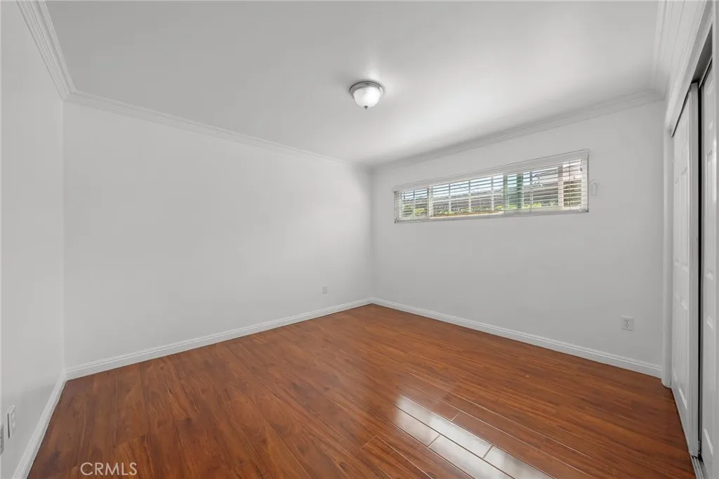 Additional image 24 of 3356 Paddy Lane, Baldwin Park, CA 91706