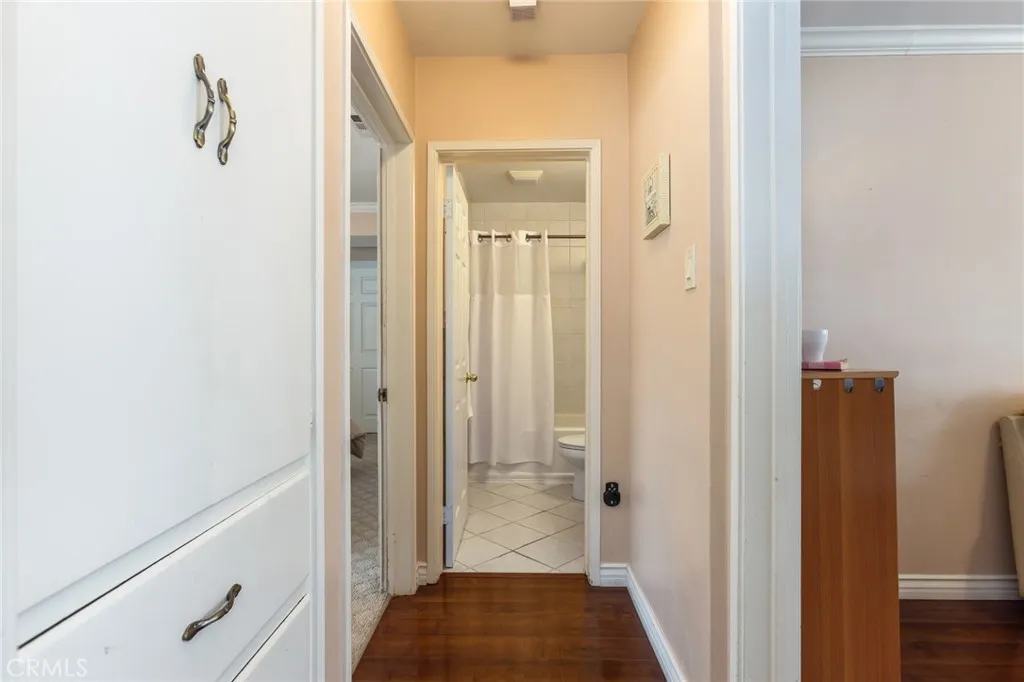 Additional image 21 of 1632 W Gardena Boulevard, Gardena, CA 90247