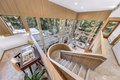 Additional image 25 of 2261 W Lake Sammamish Pkwy SE, Bellevue, WA, 98008