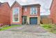 Additional image 32 of Pease Close, Chesterfield S45