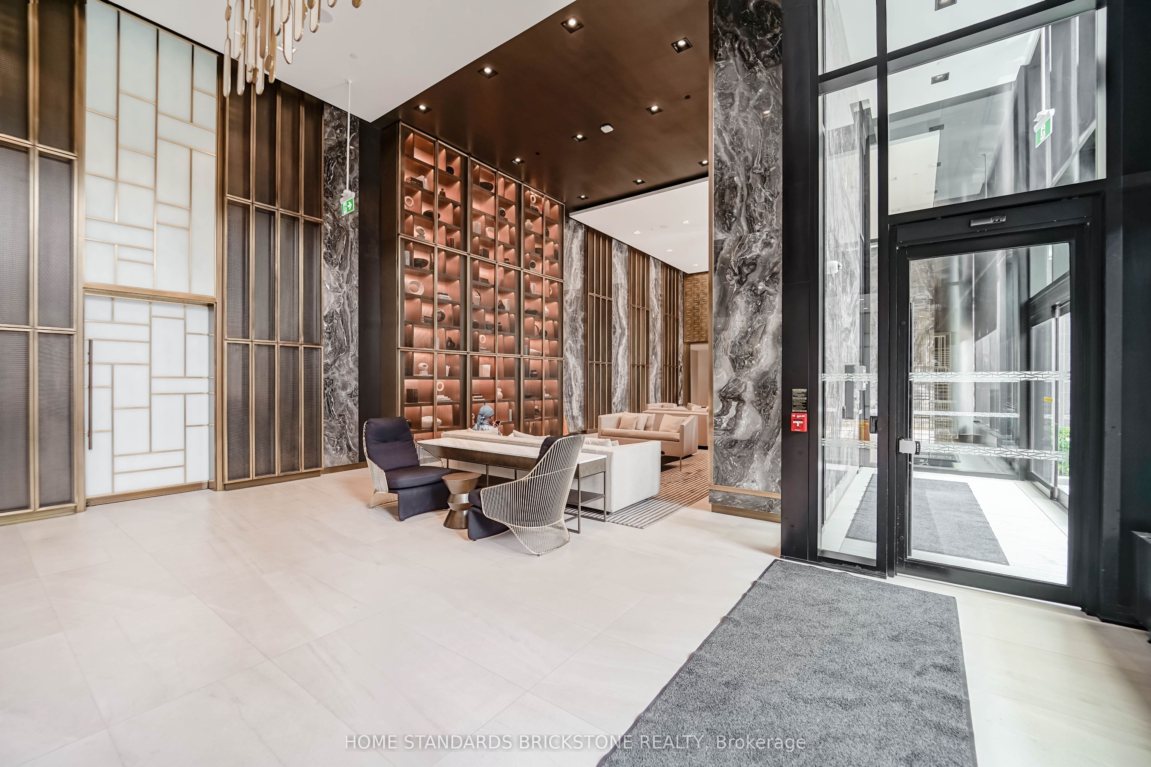 Additional image 4 of 1705-117 Broadway Avenue, Toronto, ON, M4P 1V3