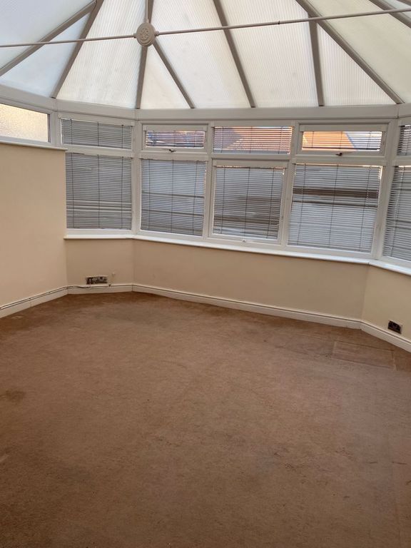 Additional image 6 of 3 bed end terrace house to rentThe Inclosures, Weston Village, Weston-Super-Mare BS24