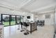 Additional image 14 of Edge Hill, Darras Hall NE20