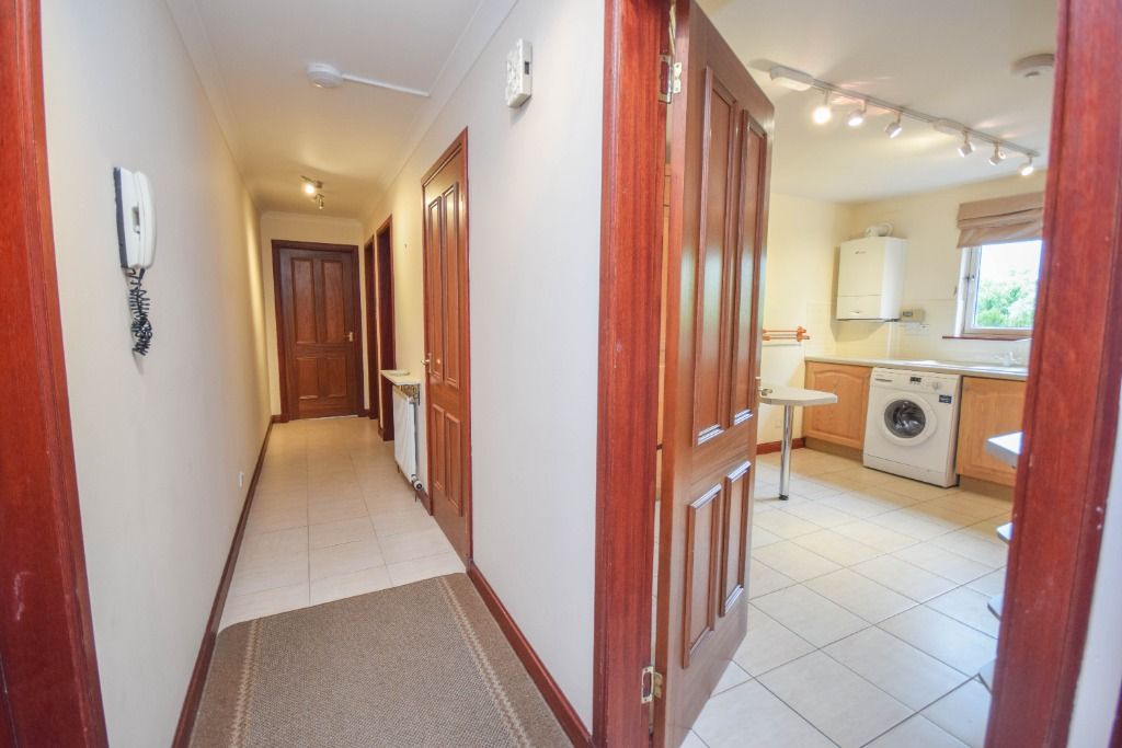 Additional image 12 of 2 bed flat to rentDunlappie Road, Edzell, Angus DD9