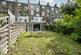 Additional image 7 of Landor Road, Clapham, SW9