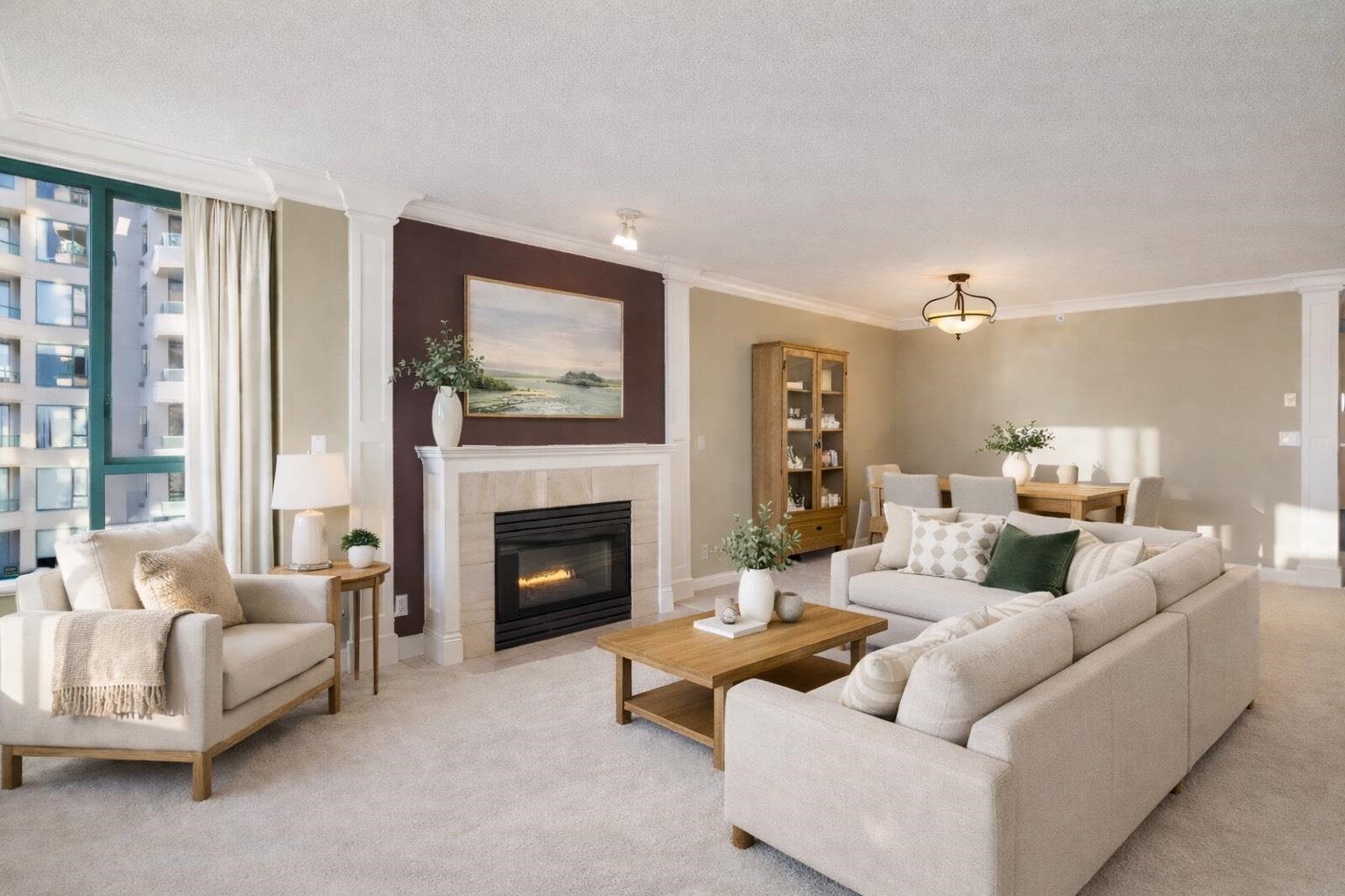 Additional image 5 of 12C-338 Taylor Way, West Vancouver, BC, V7T 2Y1