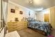 Additional image 7 of Wyndene Mews, Station Road, Talacre, Flintshire CH8 9RD