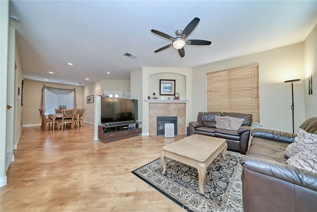 Additional image 50 of 442 Fallbrook Ave, Newbury Park, CA 91320