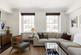 Additional image 6 of New Cavendish Street, London W1W
