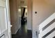 Additional image 2 of Deerhurst Drive, Manchester M8