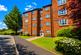 Additional image 12 of Thomas Brassey Close, Cheshire CH2