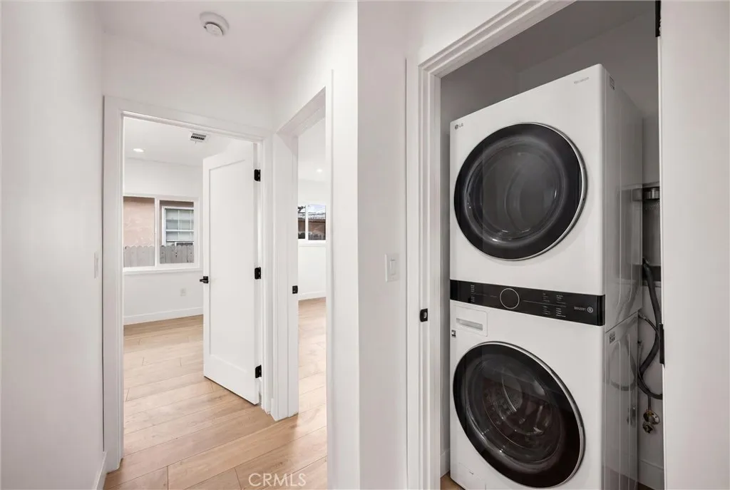 Additional image 16 of 6049 Whitewood Avenue, Lakewood, CA 90712