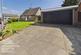 Additional image 38 of War Office Road, Bamford, OL11