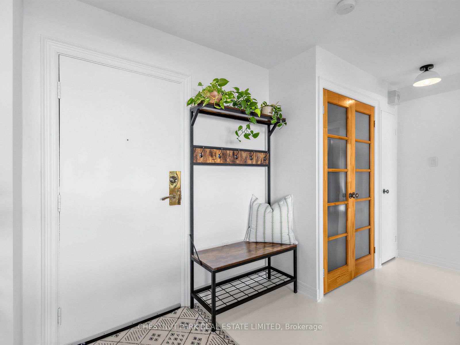 Additional image 2 of 1210-541 Blackthorn Avenue, Toronto, ON, M6M 5A6