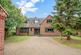 Grantham Road, Bottesford