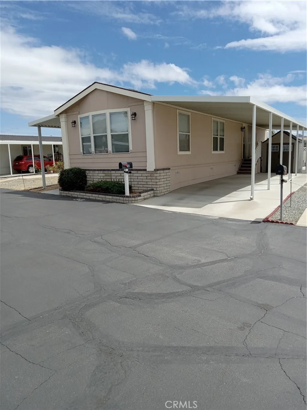 Additional image 2 of 999 S Santa Fe Avenue Unit 38, San Jacinto, CA 92583
