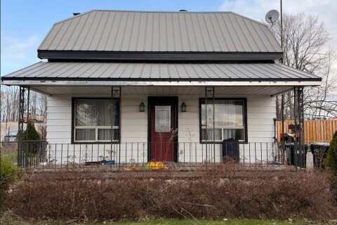 Additional image 8 of 16956 County Road 27 Road, Springwater, ON, L0L 1P0