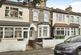 Additional image 8 of Kingsland Road, London E13